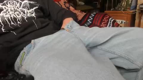 Lucky online show from 11, 1, 2025