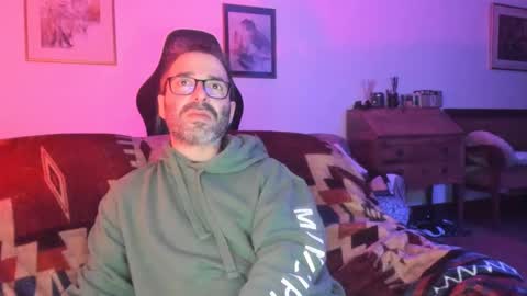 Lucky online show from 11, 1, 2025