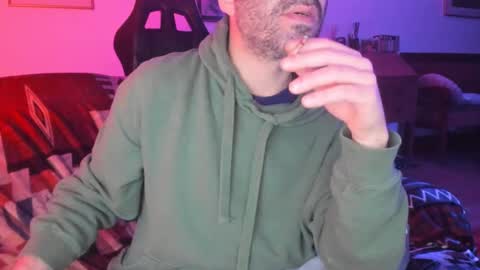 Lucky online show from 12, 1, 2025