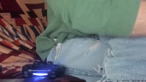 Lucky online show from 12, 1, 2025