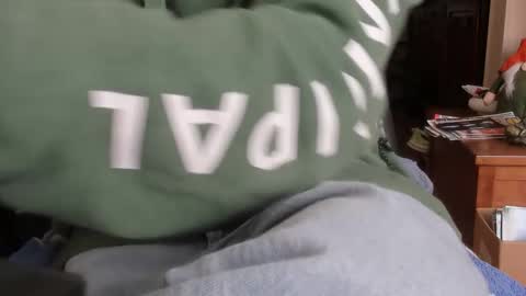 Lucky online show from 20, 1, 2025