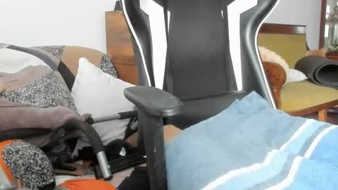 Lucky online show from 21, 1, 2025