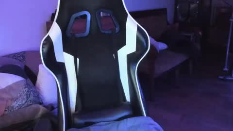 Lucky online show from 21, 1, 2025