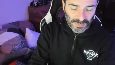 Lucky online show from 22, 1, 2025