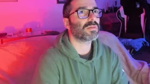 Lucky online show from 25, 1, 2025