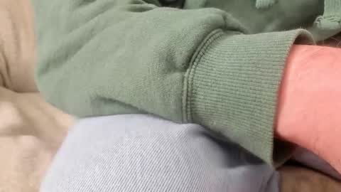 Lucky online show from 26, 1, 2025