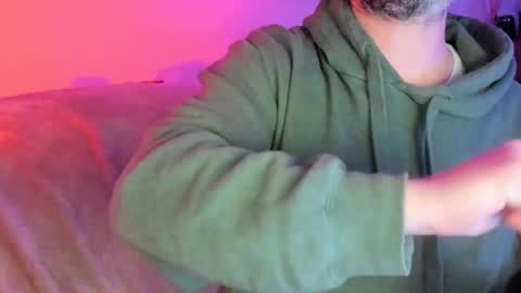 Lucky online show from 27, 1, 2025