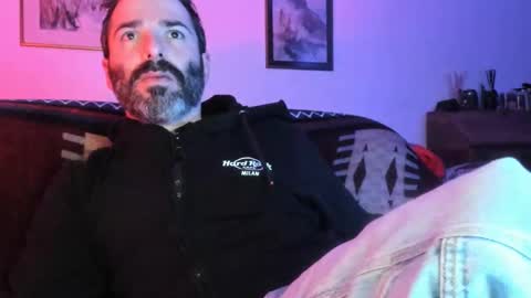 Lucky online show from 5, 2, 2025