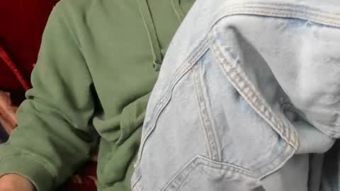 Lucky online show from 7, 2, 2025