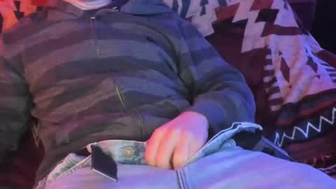 Lucky online show from 10, 2, 2025