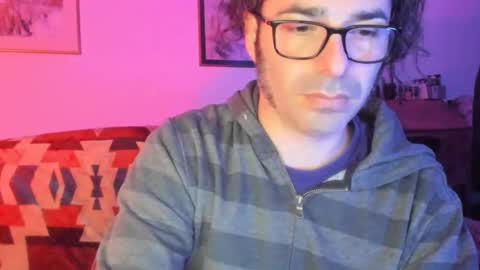 Lucky online show from 10, 2, 2025