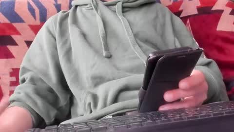 Lucky online show from 14, 2, 2025