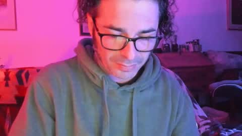 Lucky online show from 14, 2, 2025