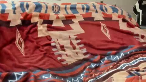 Lucky online show from 15, 2, 2025