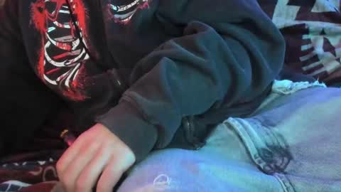 Lucky online show from 17, 2, 2025