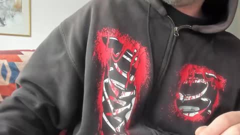 Lucky online show from 17, 2, 2025