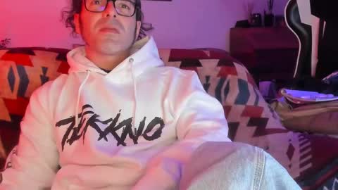 Lucky online show from 18, 2, 2025