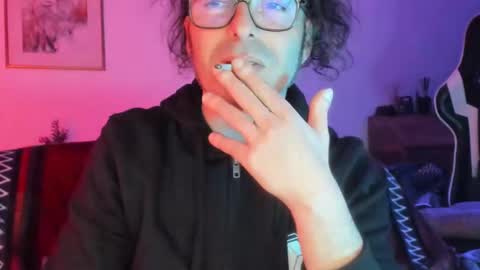 Lucky online show from 20, 2, 2025