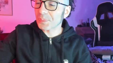 Lucky online show from 20, 2, 2025