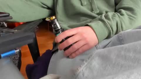 Lucky online show from 26, 2, 2025