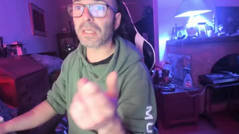 Lucky online show from 26, 2, 2025