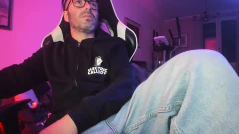 Lucky online show from 27, 2, 2025