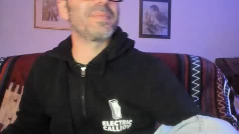 Lucky online show from 9, 9, 2025