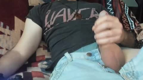 Lucky online show from 15, 9, 2025