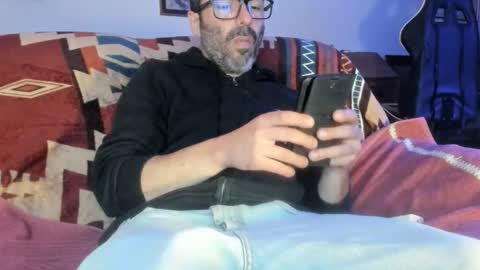 Lucky online show from 16, 9, 2025