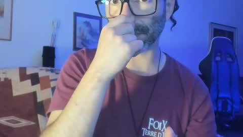 Lucky online show from 18, 9, 2025