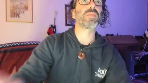 Lucky online show from 4, 10, 2025