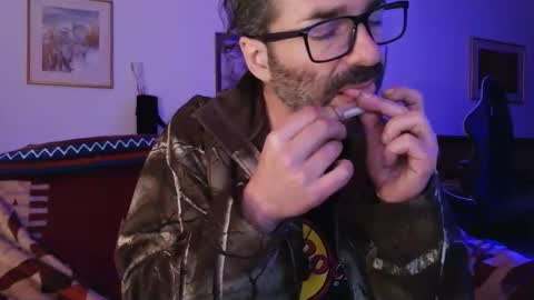 Lucky online show from 12, 10, 2025