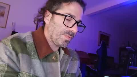 Lucky online show from 17, 10, 2025