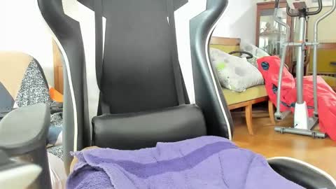 Lucky online show from 10, 3, 2026