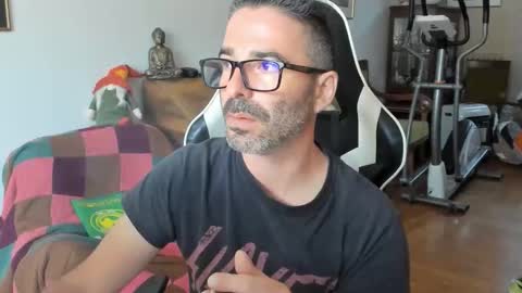 Snapshot of luckydrakex chatting on 11, 6, 2026 Lucky online show from 11, 6, 2026