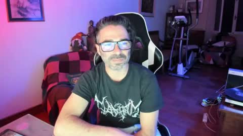 Snapshot of luckydrakex chatting on 13, 6, 2026 Lucky online show from 13, 6, 2026