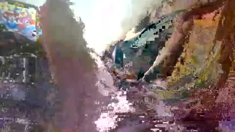 Snapshot of luckyducky02 chatting on 27, 9, 2025 Lucky online show from 27, 9, 2025