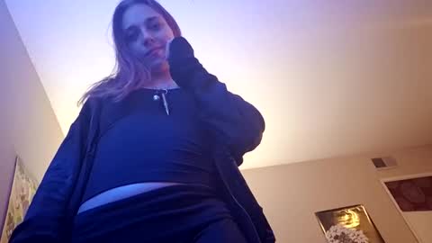 Snapshot of luckyducky02 chatting on 18, 11, 2025 Lucky online show from 18, 11, 2025