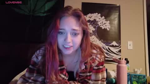 Lucky online show from 20, 12, 2025