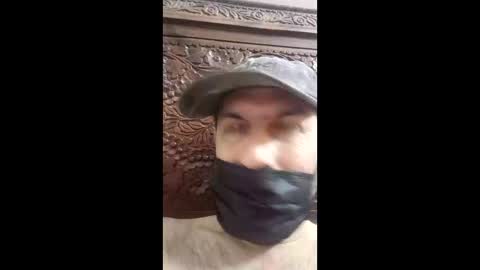 luckyfalcon2022 online show from 14, 4, 2026