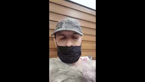 luckyfalcon2022 online show from 24, 4, 2026