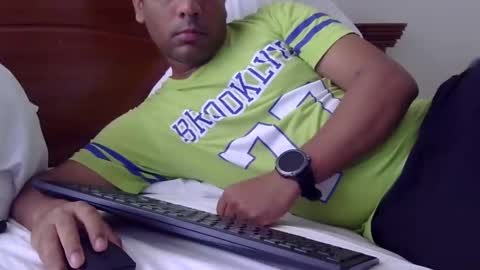 luckyfinalone online show from 14, 9, 2025