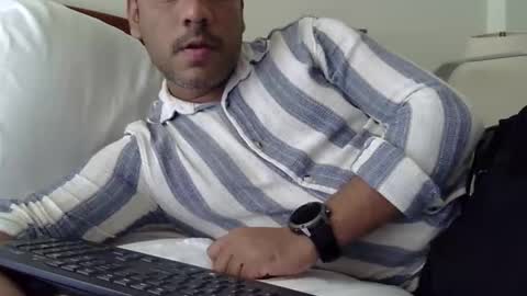 luckyfinalone online show from 29, 9, 2025