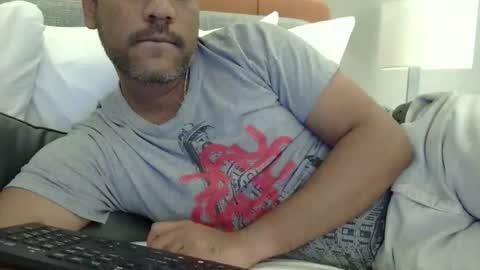 luckyfinalone online show from 1, 10, 2025