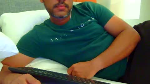 luckyfinalone online show from 5, 10, 2025