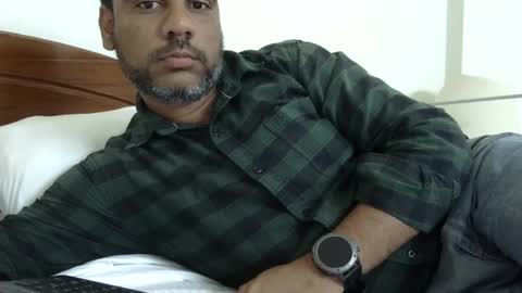 luckyfinalone online show from 10, 10, 2025