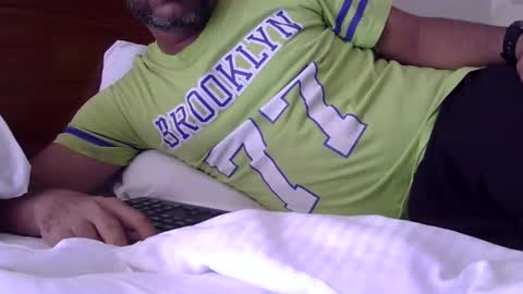 luckyfinalone online show from 11, 10, 2025