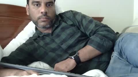 luckyfinalone online show from 14, 10, 2025