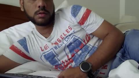 luckyfinalone online show from 19, 10, 2025