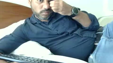 luckyfinalone online show from 7, 11, 2025